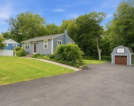 Unit for rent at 317 Overlook Court, Carmel, NY, 10512