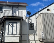 Unit for rent at 665 Commerce Street, Thornwood, NY, 10594