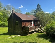 Unit for rent at 84 Foster Road, Middletown, NY, 10941