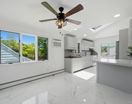 Unit for rent at 41 Pace Drive, North Babylon, NY, 11703