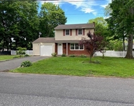 Unit for rent at 11 George Street, Port Jefferson Station, NY, 11776
