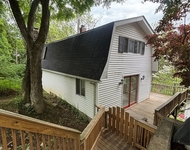 Unit for rent at 31 Wildwood Ridge, Fort Montgomery, NY, 10922