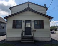 Unit for rent at 1729 Ferguson Street, Schenectady, NY, 12303