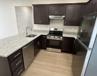 Unit for rent at 4219 Menga Drive, Schenectady, NY, 12304