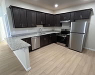 Unit for rent at 4219 Menga Drive, Schenectady, NY, 12304