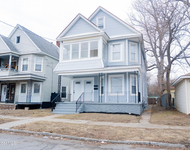 Unit for rent at 418 3rd Street, Schenectady, NY, 12306
