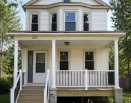 Unit for rent at 282 Livingston Avenue, Albany, NY, 12210