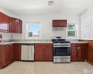 Unit for rent at 122 South Lincoln Avenue, Middlesex, NJ, 08846