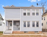 Unit for rent at 122 South Lincoln Avenue, Middlesex, NJ, 08846