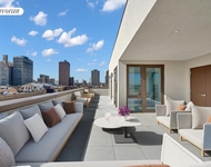 Unit for rent at 563 W 170th Street, Manhattan, NY, 10032
