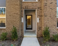 Unit for rent at 2534 Neabsco Common Place, WOODBRIDGE, VA, 22191