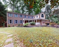 Unit for rent at 5803 Hall Street, BURKE, VA, 22015