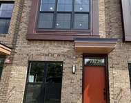 Unit for rent at 7372 Blade Drive, FALLS CHURCH, VA, 22042