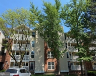 Unit for rent at 1524 Lincoln Way, MCLEAN, VA, 22102