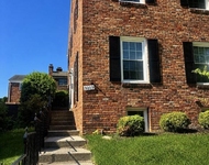 Unit for rent at 9209 Graceland Place, FAIRFAX, VA, 22031