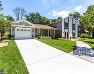 Unit for rent at 9212 Arabian Avenue, VIENNA, VA, 22182