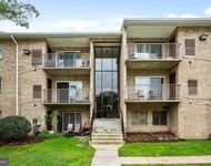 Unit for rent at 7984 Audubon Avenue, ALEXANDRIA, VA, 22306