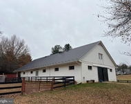 Unit for rent at 7112 Rock Hill Mill Road, THE PLAINS, VA, 20198