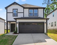 Unit for rent at 653 Rawls Drive, Raleigh, NC, 27610