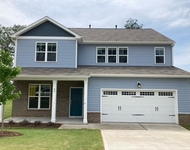 Unit for rent at 89 W Ravano Drive, Clayton, NC, 27527