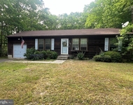 Unit for rent at 125 Lower Shore Road, BARNEGAT, NJ, 08005