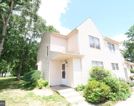 Unit for rent at 32 Pin Oak Lane, TUCKERTON, NJ, 08087