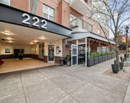 Unit for rent at 222 Glenwood, Raleigh, NC, 27603