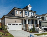 Unit for rent at 350 Cardinal Ridge Road, Chapel Hill, NC, 27516