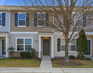 Unit for rent at 2907 Berkeley Springs Place, Raleigh, NC, 27616