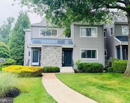 Unit for rent at 835 Chanticleer Drive, CHERRY HILL, NJ, 08003