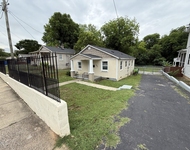 Unit for rent at 602 Bragg Street, Raleigh, NC, 27610