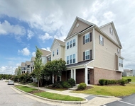 Unit for rent at 537 Austin View Boulevard, Wake Forest, NC, 27587