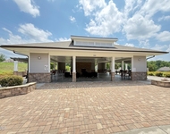 Unit for rent at 537 Austin View Boulevard, Wake Forest, NC, 27587