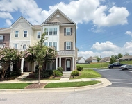 Unit for rent at 537 Austin View Boulevard, Wake Forest, NC, 27587