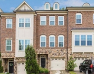 Unit for rent at 225 Penley Circle, Raleigh, NC, 27609