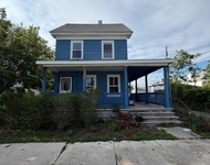 Unit for rent at 12 E Green Street, MILLVILLE, NJ, 08332