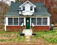 Unit for rent at 45020 Troopers Road, TALL TIMBERS, MD, 20690