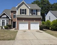Unit for rent at 5417 Keowee Way, Raleigh, NC, 27616