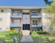 Unit for rent at 11372 Cherry Hill Road, BELTSVILLE, MD, 20705