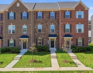 Unit for rent at 14737 Mattawoman Drive, BRANDYWINE, MD, 20613