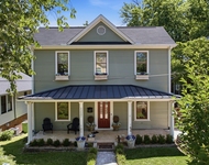 Unit for rent at 1308 Filmore Street, Raleigh, NC, 27605
