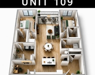 Unit for rent at 29 Enterprise Street, Raleigh, NC, 27607