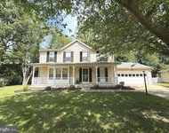 Unit for rent at 14931 Windmill Terrace, SILVER SPRING, MD, 20905