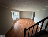 Unit for rent at 14931 Windmill Terrace, SILVER SPRING, MD, 20905
