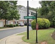 Unit for rent at 7252 Corvette Court, Raleigh, NC, 27613