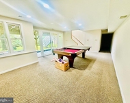 Unit for rent at 9124 Wandering Trail Drive, POTOMAC, MD, 20854
