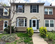 Unit for rent at 7520 Indian Hills, DERWOOD, MD, 20855