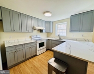 Unit for rent at 12146 Bentridge Place, POTOMAC, MD, 20854