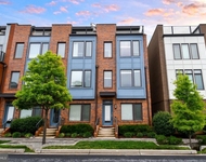 Unit for rent at 16301 Columbus Avenue, ROCKVILLE, MD, 20855