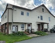Unit for rent at 6 Post Road, ABERDEEN, MD, 21001